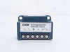Einweggleichrichter E500/220-1SIG-S; Brake Rectifier Module