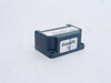 Einweggleichrichter E500/220-1SIG-S; Brake Rectifier Module