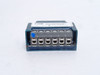 Einweggleichrichter E500/220-1SIG-S; Brake Rectifier Module