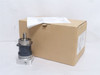 Beckhoff AG2300-SP-060S-MF1-10-1C1-2S ; Gearbox; 10:1 Ratio