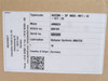 Beckhoff AG2300-SP-060S-MF1-10-1C1-2S ; Gearbox; 10:1 Ratio