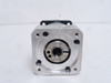 Beckhoff AG2300-SP-060S-MF1-10-1C1-2S ; Gearbox; 10:1 Ratio