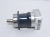 Beckhoff AG2300-SP-060S-MF1-10-1C1-2S ; Gearbox; 10:1 Ratio