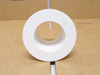 Cozzini DWG-A-1468-200; Insert Bushing; 2"ID x 3" Hub OD