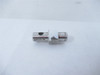 Ross Industries 1587151; SHFT;IDLER;EXT SST