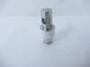 Ross Industries 1587151; SHFT;IDLER;EXT SST