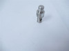 Ross Industries 1587151; SHFT;IDLER;EXT SST