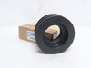Dodge 2B4.8-1610; Bushed V-Belt Pulley 118218; 2Gr; Belt A; B