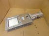 Vortex SFA08V1-SR-SB-V179800; Roller Gate; Size 8" Sq; 150PSI