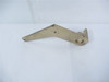 Marel 9675077; Slide Piece 400 Bandsaw