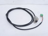 Mettler-Toledo 30315338; Analog Scale Starter Kit