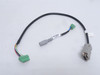 Mettler-Toledo 30315338; Analog Scale Starter Kit