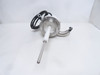 UPEC 52258; HPVC Pump Sensor Assembly Cap