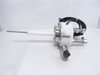 UPEC 52258; HPVC Pump Sensor Assembly Cap