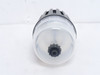 Aventics RA1208128; Oil Separator; 16BAR; 9000 l/min