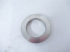 Cozzini Prime Edge EMM7009; Disc Spring Holder 701 Multi Cut