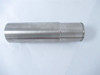 GE Leblanc 1300207043; SHFT;IDLER;SST;F/BAND;SAW;WHL;2 3/4