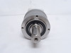 Beckhoff AG3210-+NP035SMF2281E1-AM804X; Gearbox; 28:1 Ratio