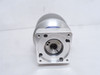 Beckhoff AG3210-+NP035SMF2281E1-AM804X; Gearbox; 28:1 Ratio