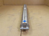 Bimba CYL-9862797; Air Cylinder; SS; 2-1/2"ID x 20" Stroke