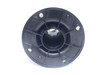 Eaton SL7-CB-EMH; Black Signal Indicator Base; External Fixing