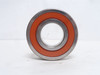 NTN 6308LLUC3/EM; Ball Bearing; 40mmID x 90mmOD x 23mm Width