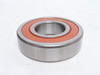 NTN 6308LLUC3/EM; Ball Bearing; 40mmID x 90mmOD x 23mm Width