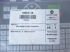 Markem 10024144; 90xx Keypad Replacement Kit