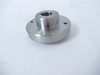 Harpak Ulma UL6210784; Support  Housing