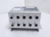 Phoenix 1708M12POE; Industrial Ethernet Switch 2701883; 24VDC