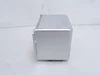 Phoenix 1708M12POE; Industrial Ethernet Switch 2701883; 24VDC
