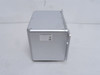 Phoenix 1708M12POE; Industrial Ethernet Switch 2701883; 24VDC