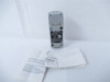 Allen-Bradley 802PR-BX01; Limit Switch Inductive Proximity