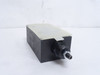 Eaton DGMFN-5-Y-A2W-B2W-30; Vickers SystemStak Valve; 4570 PSI