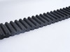 Gates TP1800-8MGT-30; GT2 Twin Power Belt 1800mm Long; 30mm W