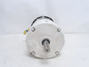 Marathon JVJ145TTWR4027BB; AC Motor N312; 2HP; 230/460V; 1740RPM