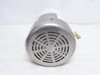 Marathon JVJ145TTWR4027BB; AC Motor N312; 2HP; 230/460V; 1740RPM