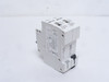 Allen-Bradley 1492-SP2C100; Circuit Breaker 10A 2P 277-480VAC