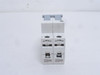 Allen-Bradley 1492-SP2C100; Circuit Breaker 10A 2P 277-480VAC