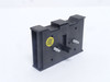 Eaton HI11-P1/P3/E; Aux Contact; 1-NO; 1-NC; 10A; 600VAC