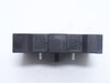Eaton HI11-P1/P3/E; Aux Contact; 1-NO; 1-NC; 10A; 600VAC