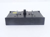 Eaton HI11-P1/P3/E; Aux Contact; 1-NO; 1-NC; 10A; 600VAC