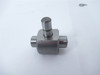 Provisur 901442; Joint universal KO Upper 1.5"