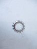 Marel 383106; Lock Washer Safety Ring Type MB