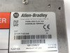 Allen-Bradley 2711P-T10C4A8; Color Touchscreen; 100-240VAC