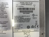 Allen-Bradley 2711P-T10C4A8; Color Touchscreen; 100-240VAC