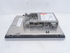 Allen-Bradley 2711P-T10C4A8; Color Touchscreen; 100-240VAC