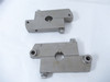 Douglas 77091; CPLG;HUB;B;CRS