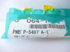 Ishida Scales P-5487A1; Board TPI