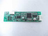 Ishida Scales P-5487A1; Board TPI